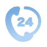 ペット火葬24時間受付